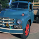 Image credit: Mecum Auctions